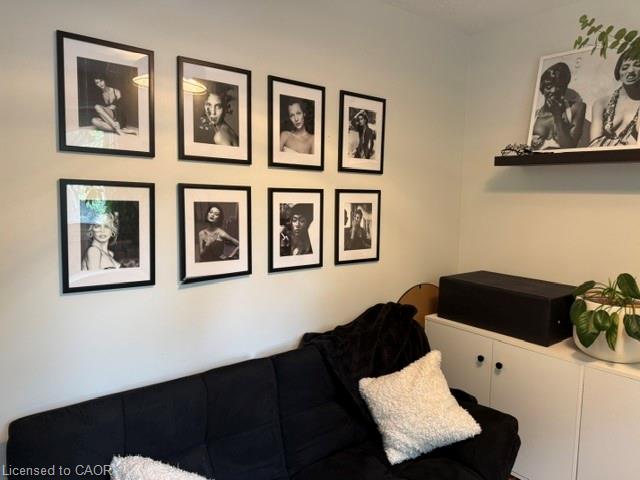 93 Cloverdale Avenue Property Photo 3