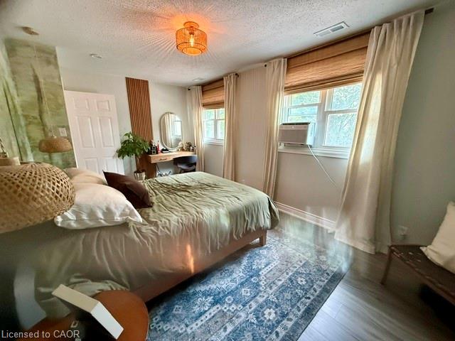 93 Cloverdale Avenue Property Photo 4