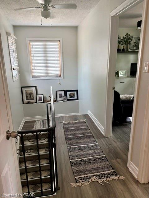93 Cloverdale Avenue Property Photo 10