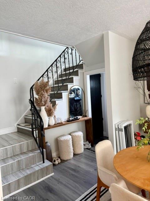 93 Cloverdale Avenue Property Photo 14