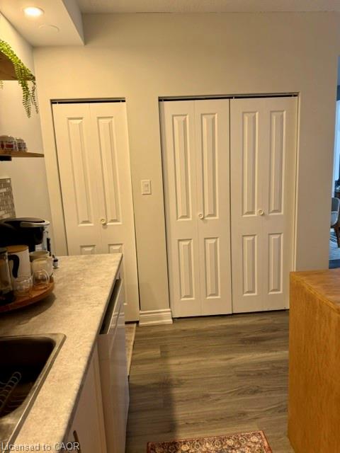 93 Cloverdale Avenue Property Photo 19