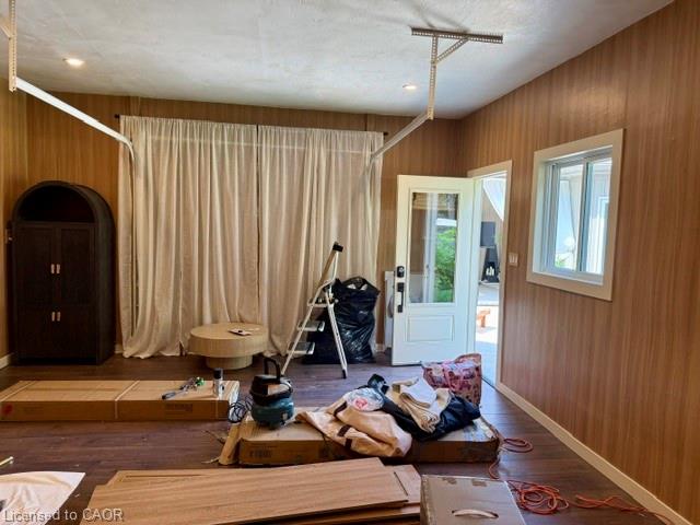 93 Cloverdale Avenue Property Photo 23