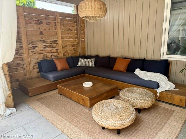 93 Cloverdale Avenue Property Photo 25