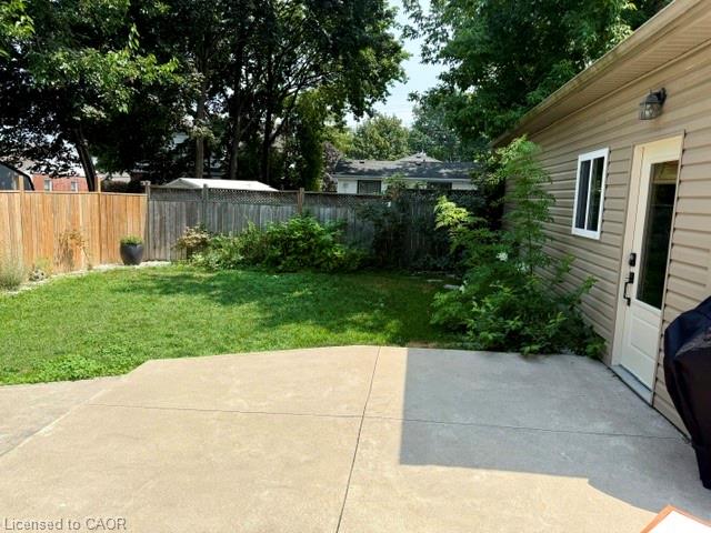 93 Cloverdale Avenue Property Photo 28