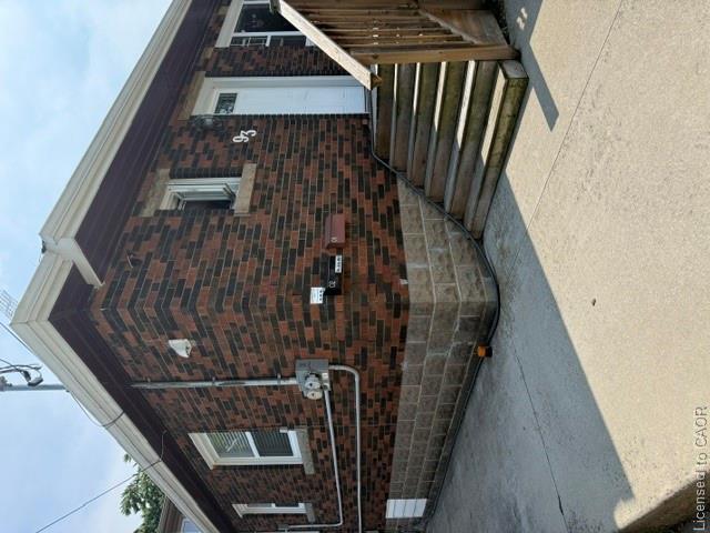 93 Cloverdale Avenue Property Photo 33