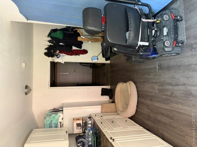 93 Cloverdale Avenue Property Photo 36