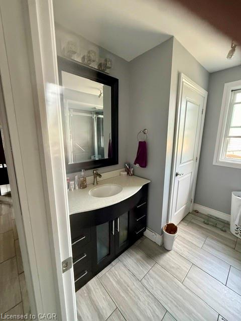 93 Cloverdale Avenue Property Photo 50