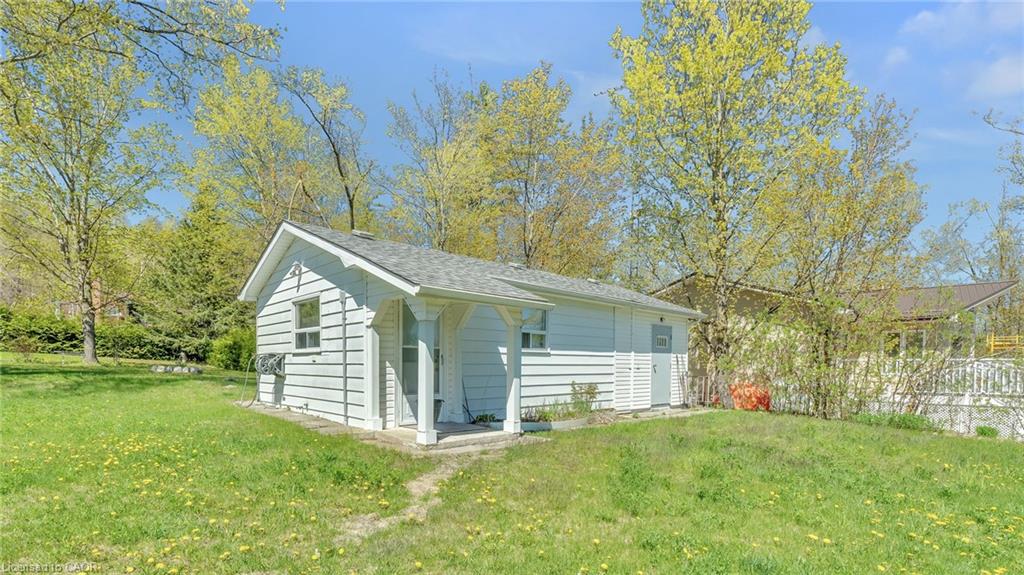 108 Coldstream Road Property Photo 4