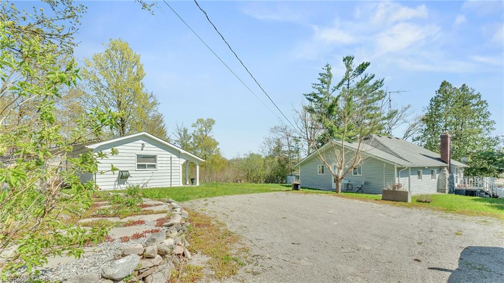 108 Coldstream Road Property Photo 5