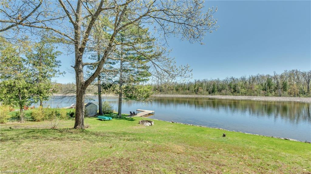 108 Coldstream Road Property Photo 9