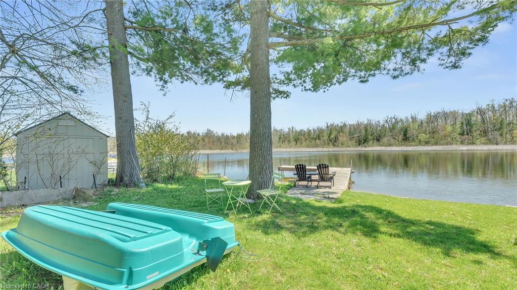 108 Coldstream Road Property Photo 12