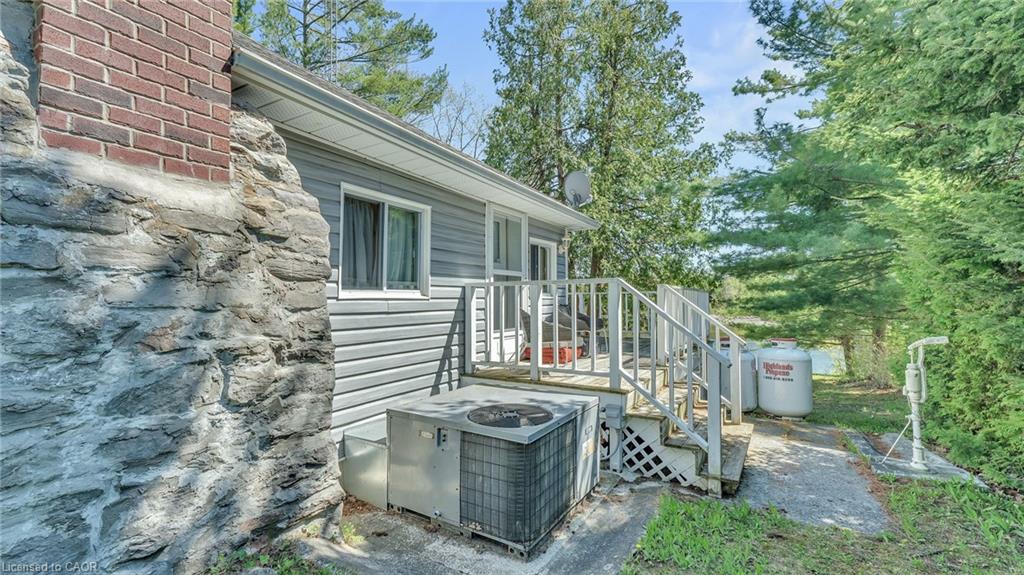 108 Coldstream Road Property Photo 15