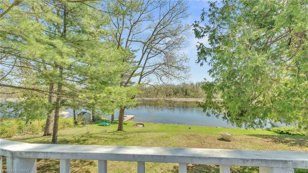 108 Coldstream Road Property Photo 16