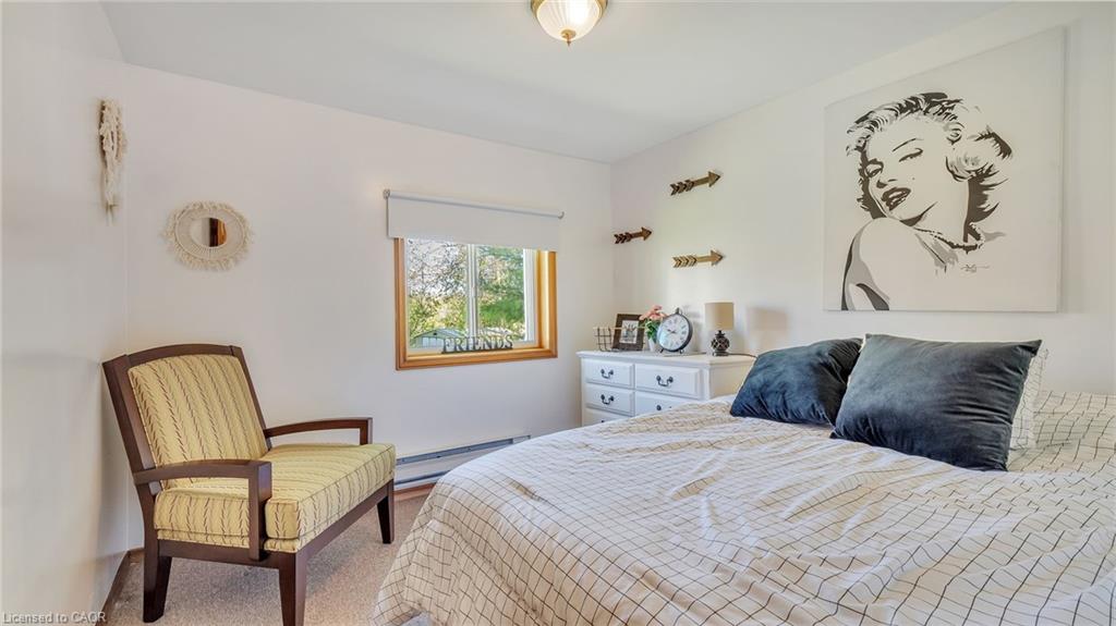 108 Coldstream Road Property Photo 30
