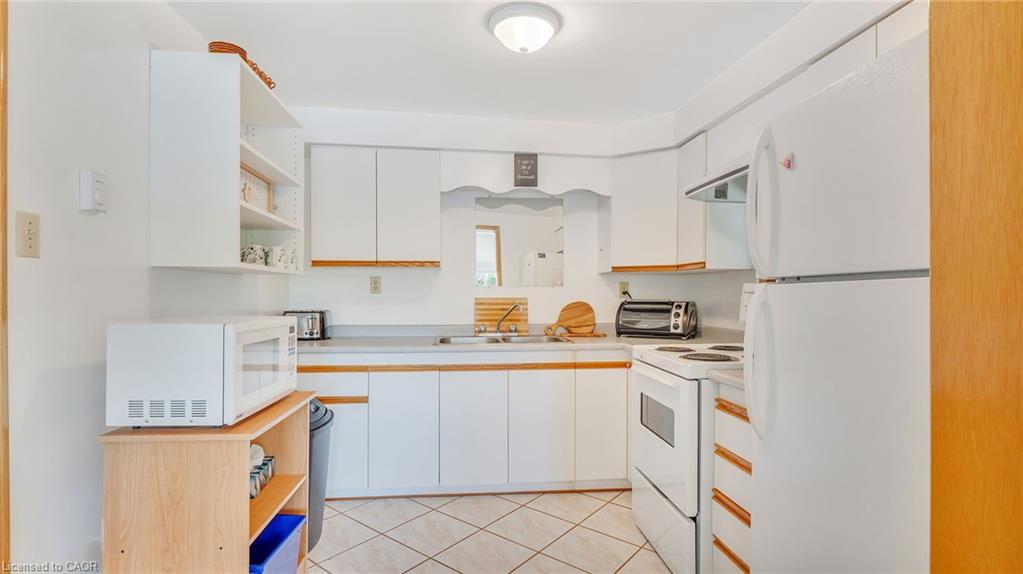 108 Coldstream Road Property Photo 32