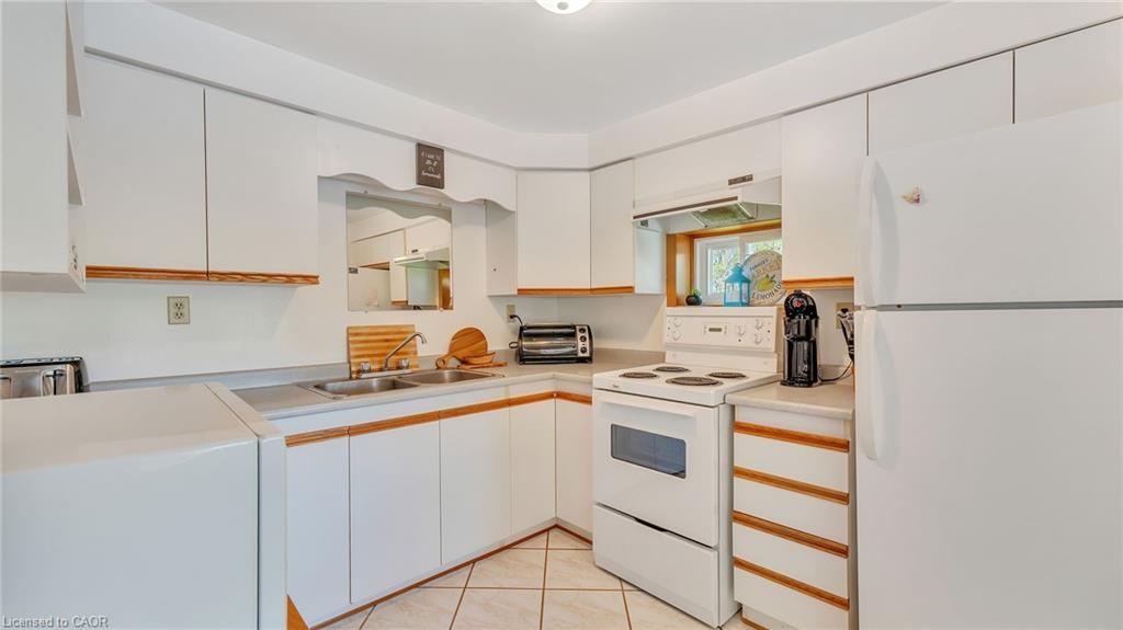 108 Coldstream Road Property Photo 33
