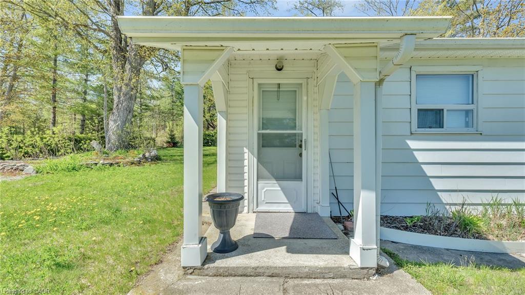 108 Coldstream Road Property Photo 36