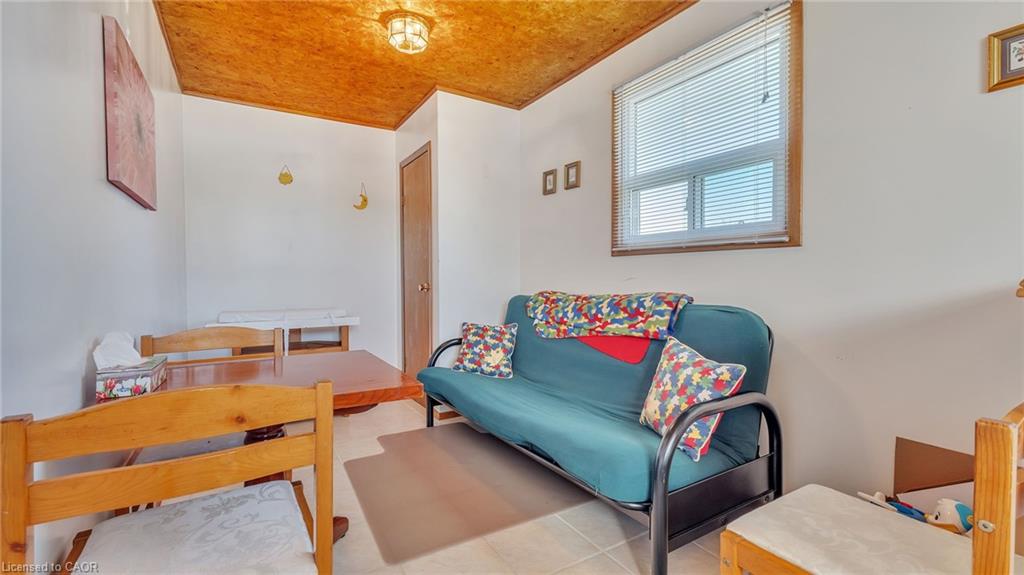 108 Coldstream Road Property Photo 38