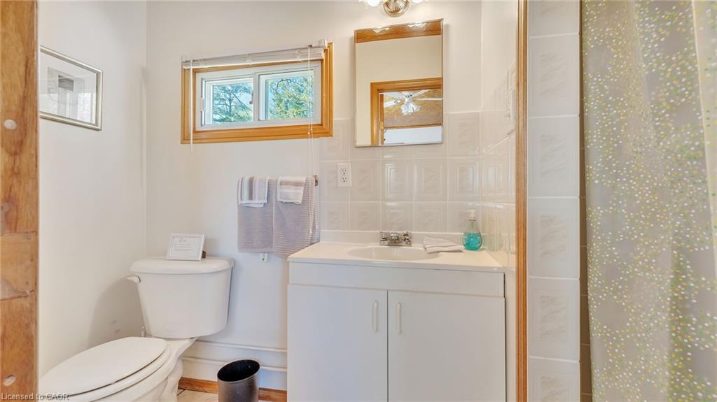 108 Coldstream Road Property Photo 41