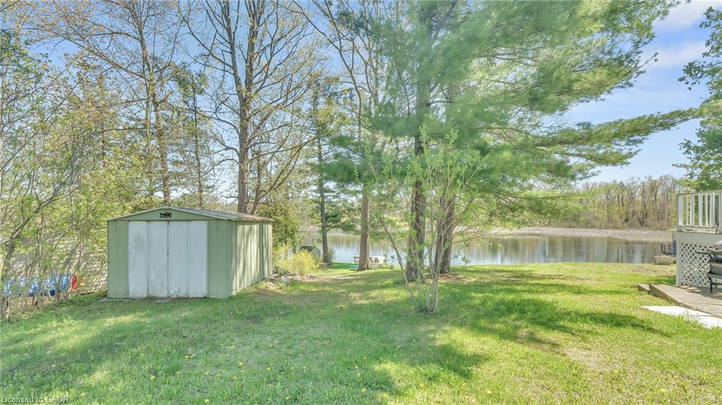 108 Coldstream Road Property Photo 43