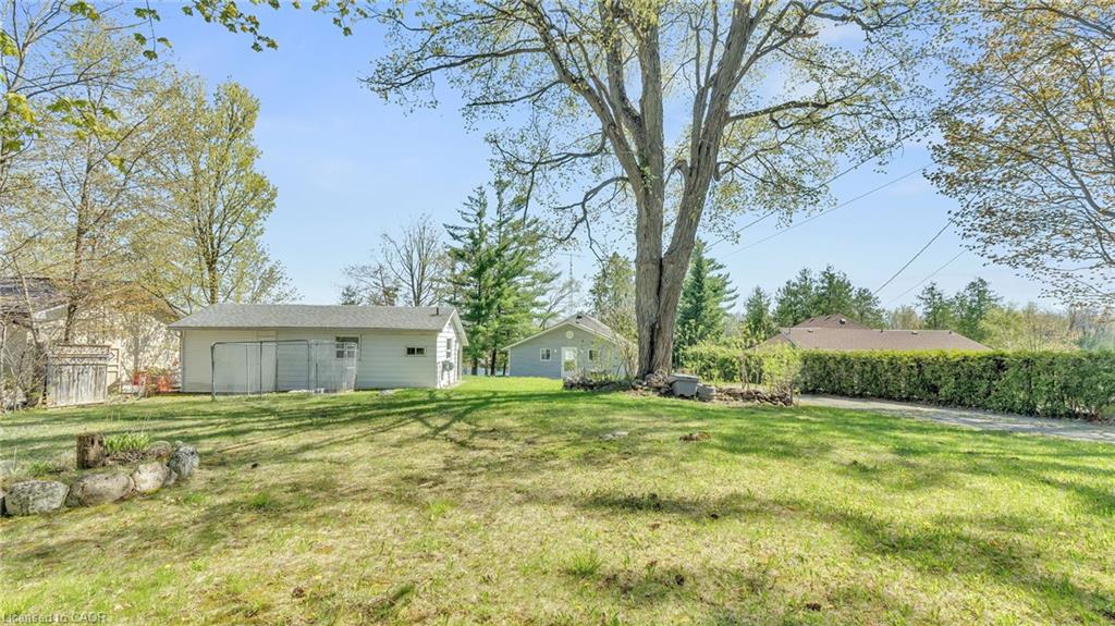 108 Coldstream Road Property Photo 44