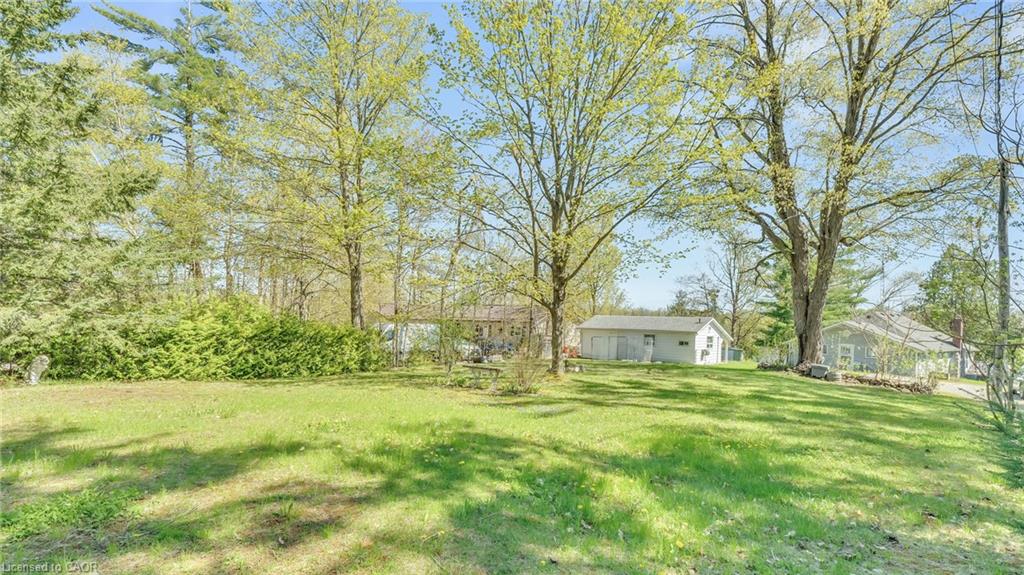 108 Coldstream Road Property Photo 45