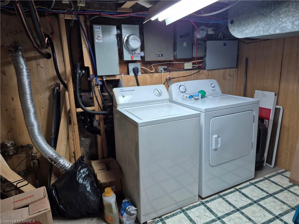 97 Colborne Street S Property Photo 41