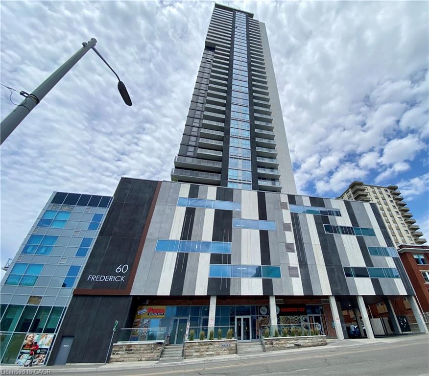 3114-60 Frederick Street Property Photo 1