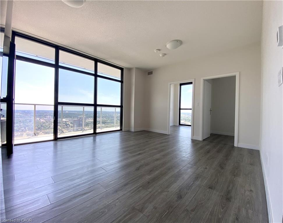 3114-60 Frederick Street Property Photo 5