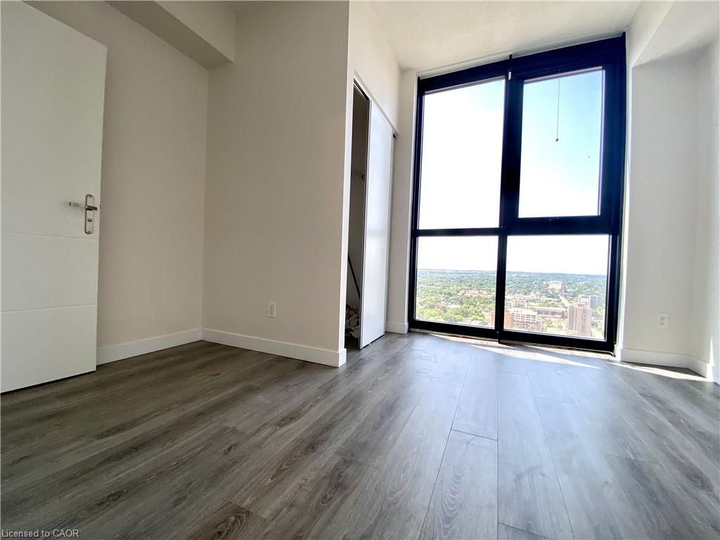 3114-60 Frederick Street Property Photo 8