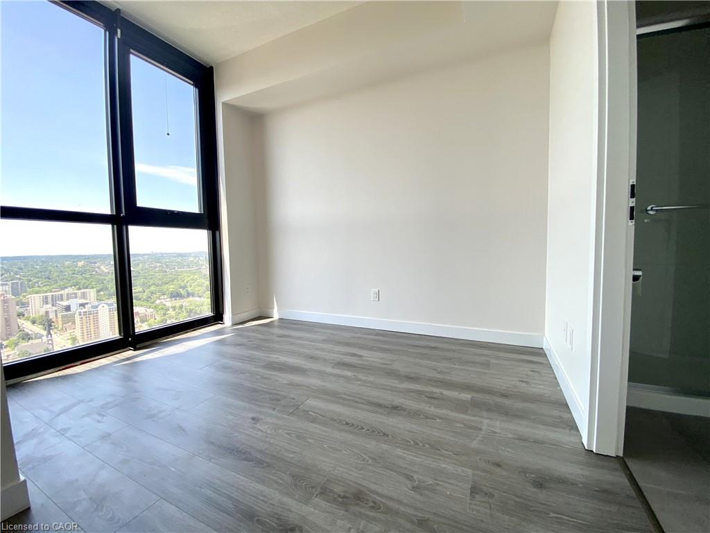 3114-60 Frederick Street Property Photo 9