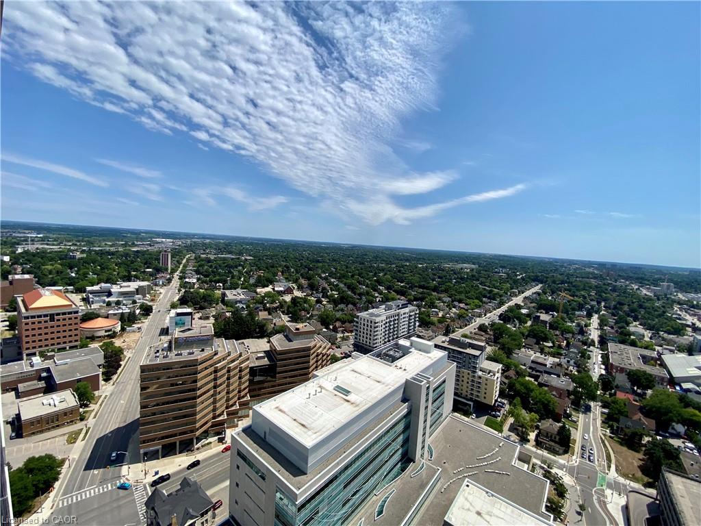 3114-60 Frederick Street Property Photo 17