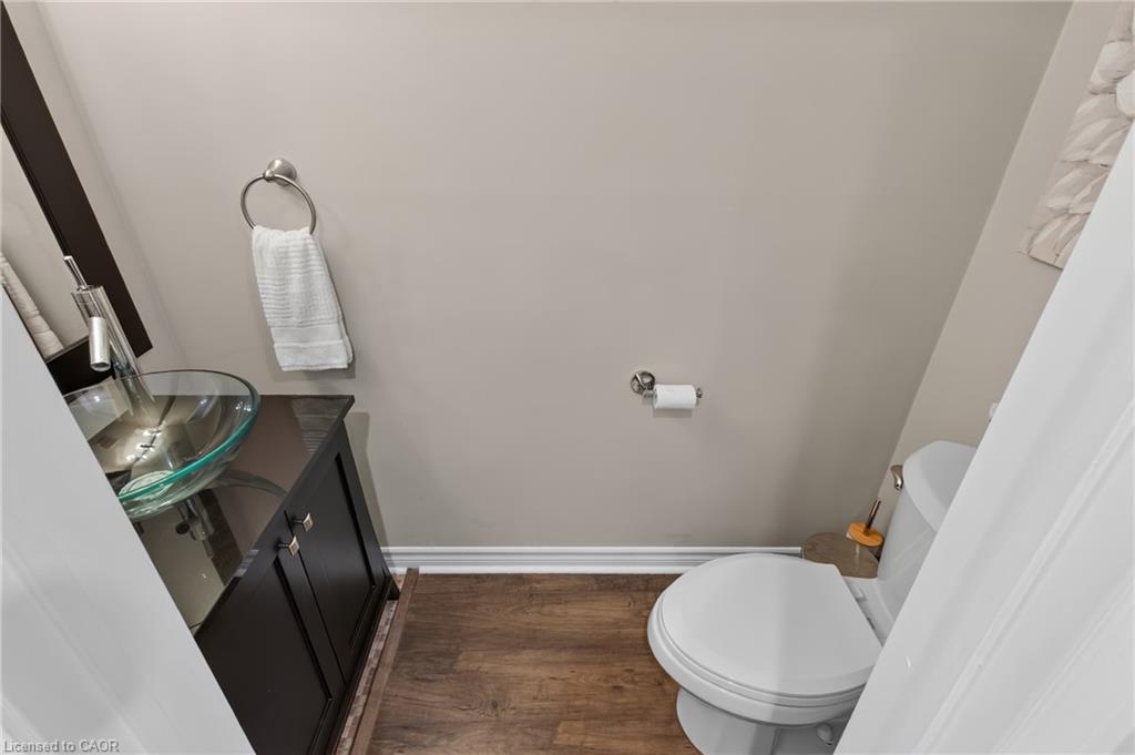 219-2110 Cleaver Avenue Property Photo 20