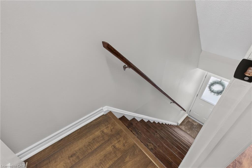 219-2110 Cleaver Avenue Property Photo 29