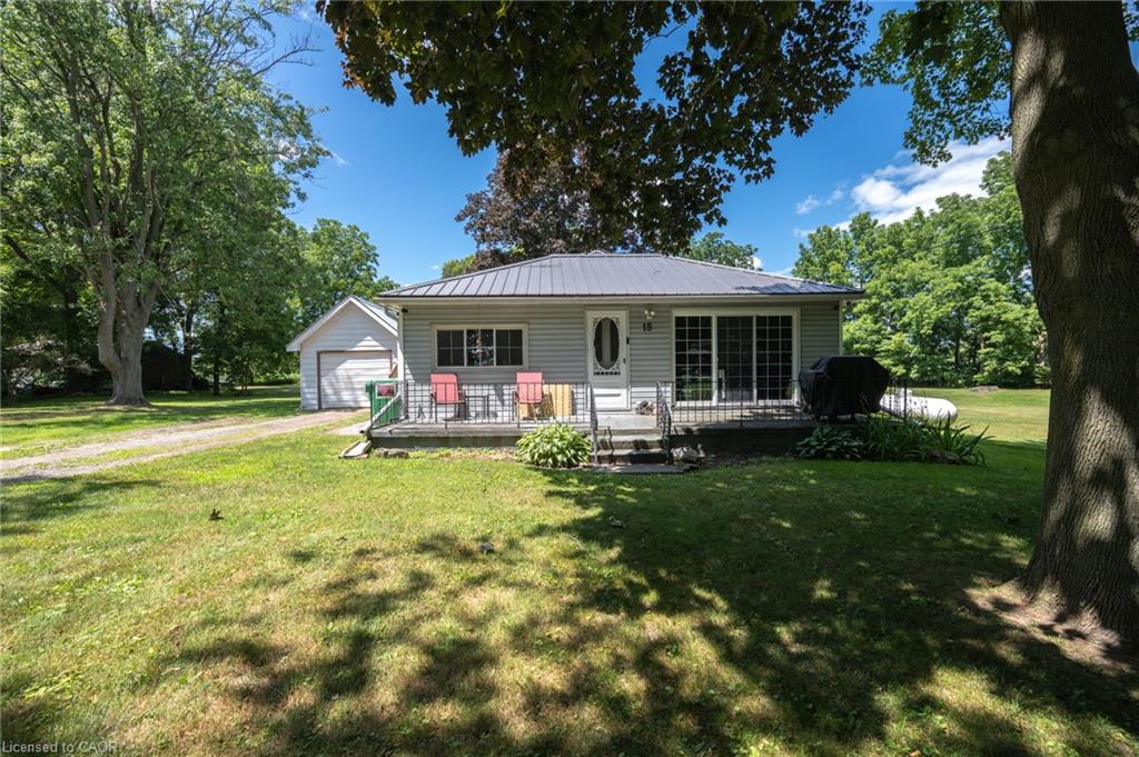 15 Middlemiss Avenue Property Photo 2