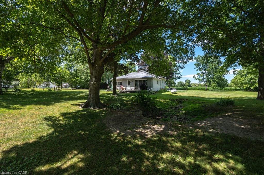 15 Middlemiss Avenue Property Photo 3