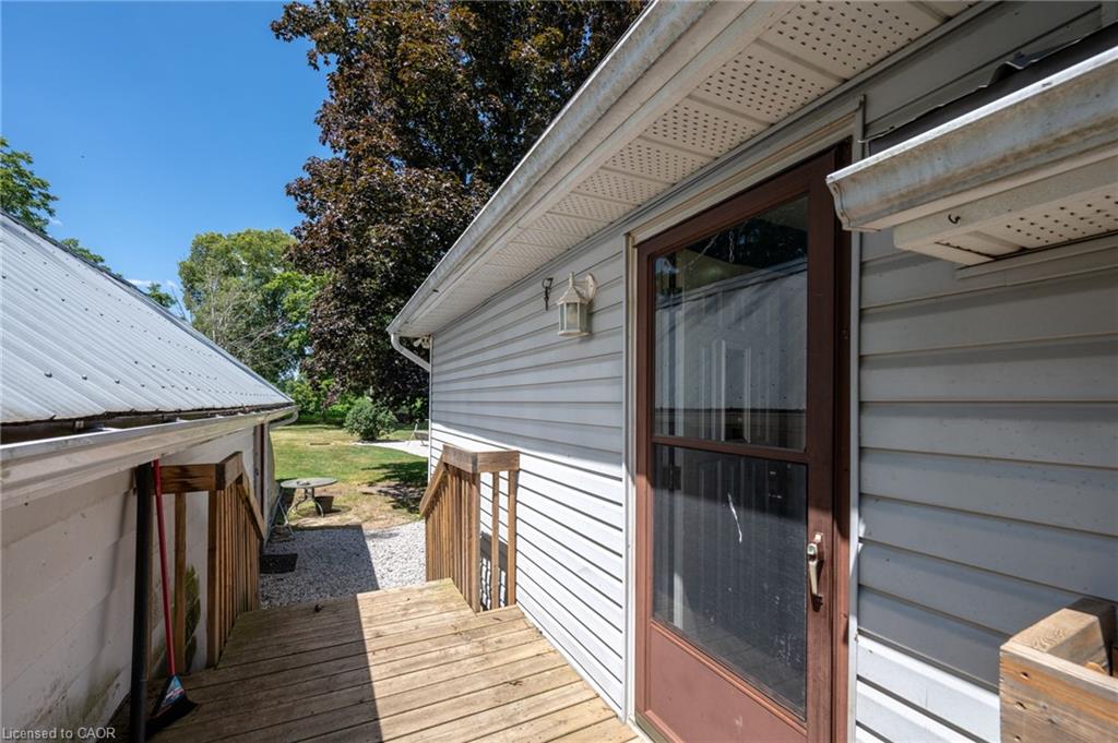 15 Middlemiss Avenue Property Photo 12