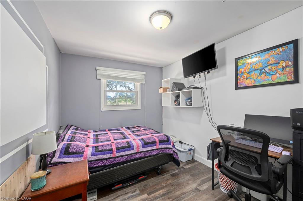 15 Middlemiss Avenue Property Photo 16