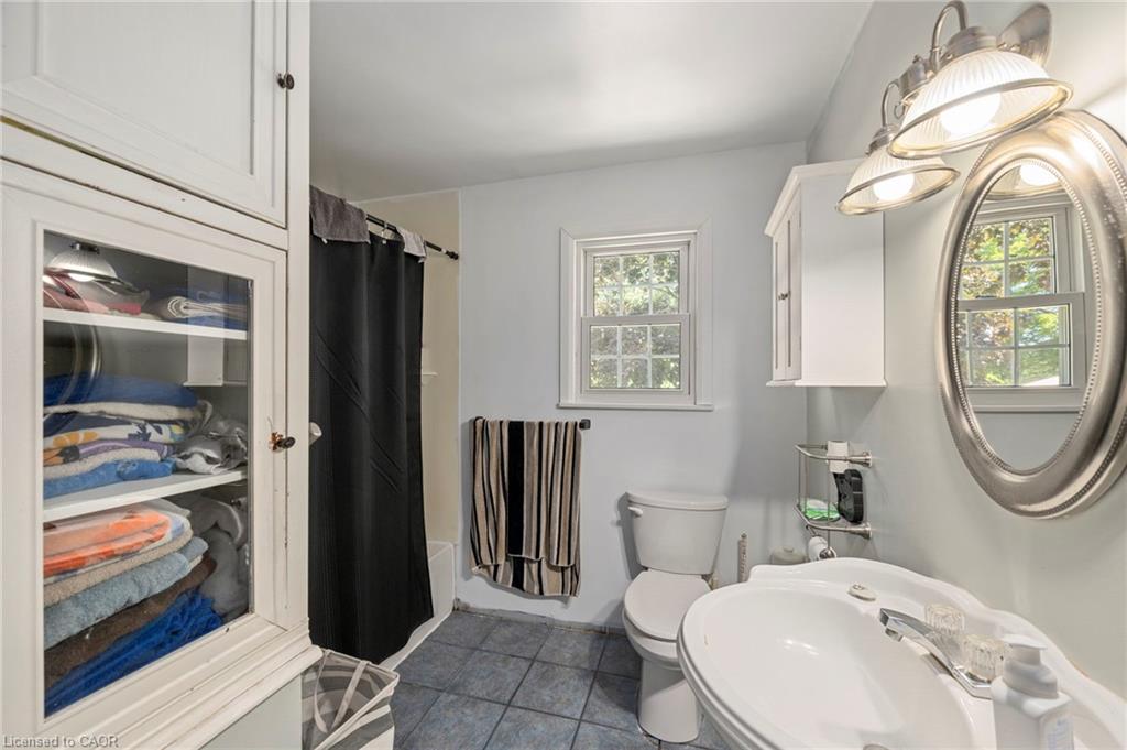 15 Middlemiss Avenue Property Photo 17