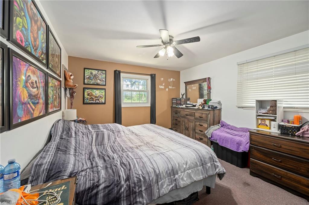15 Middlemiss Avenue Property Photo 18