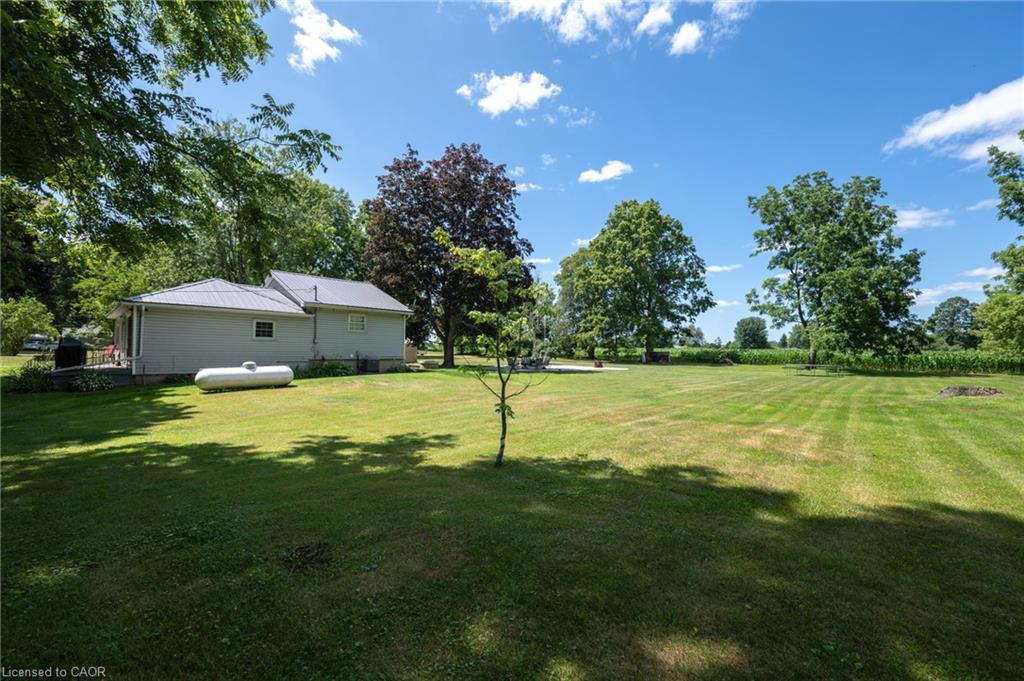 15 Middlemiss Avenue Property Photo 19