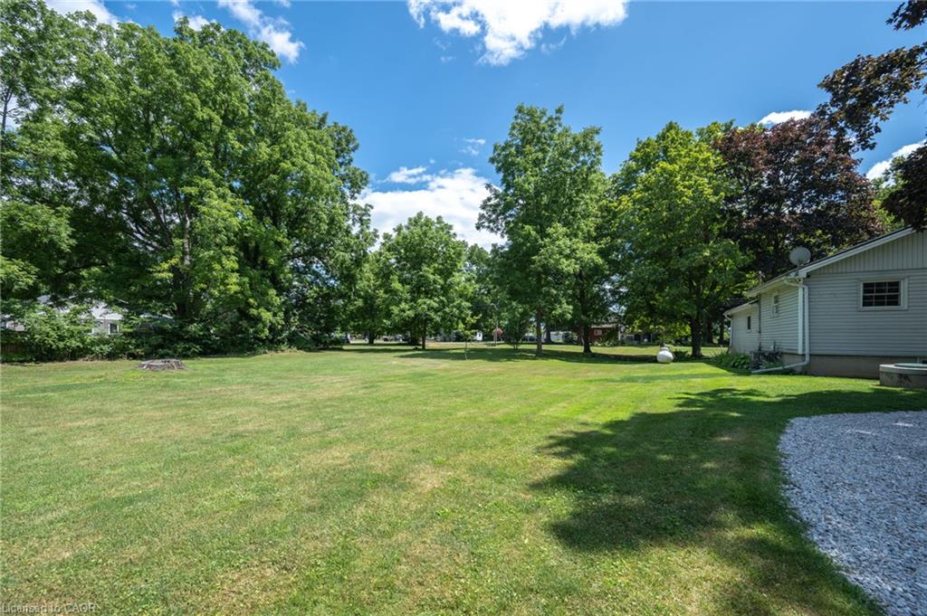 15 Middlemiss Avenue Property Photo 22