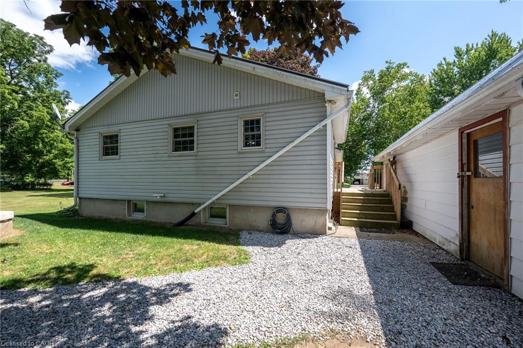 15 Middlemiss Avenue Property Photo 24