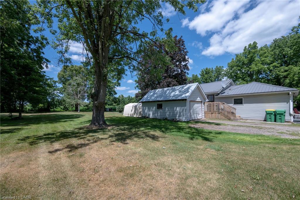 15 Middlemiss Avenue Property Photo 25