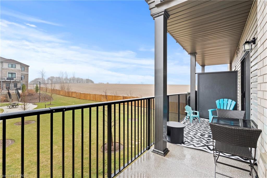 59-107 Westra Drive Property Photo 15