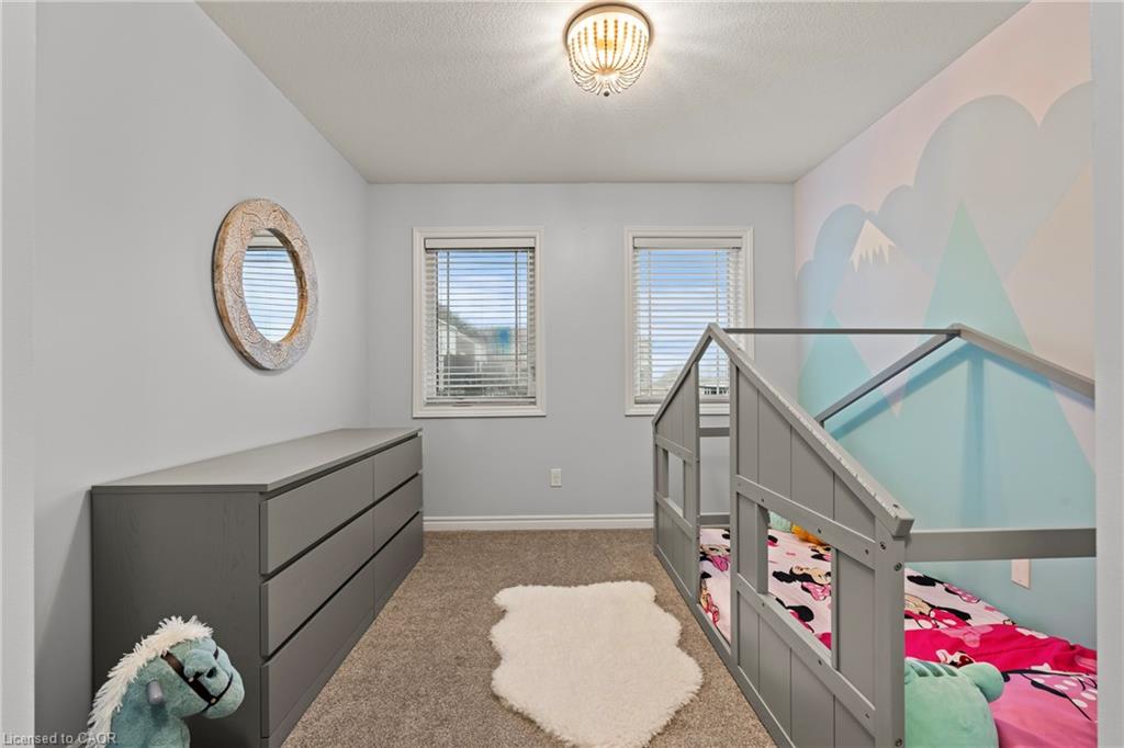 59-107 Westra Drive Property Photo 18