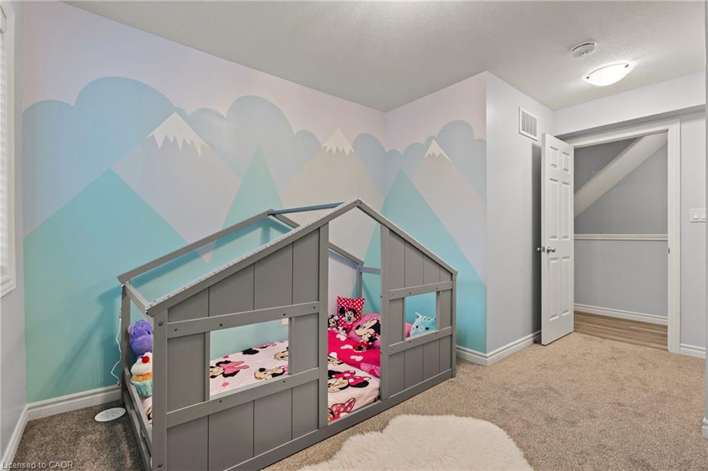59-107 Westra Drive Property Photo 19