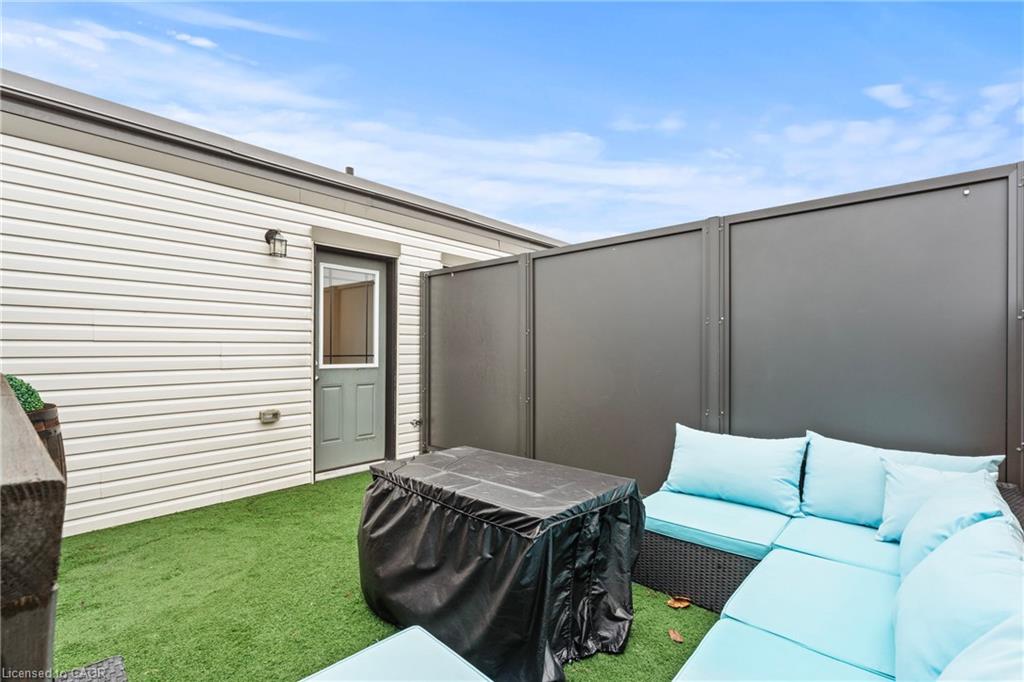 59-107 Westra Drive Property Photo 29