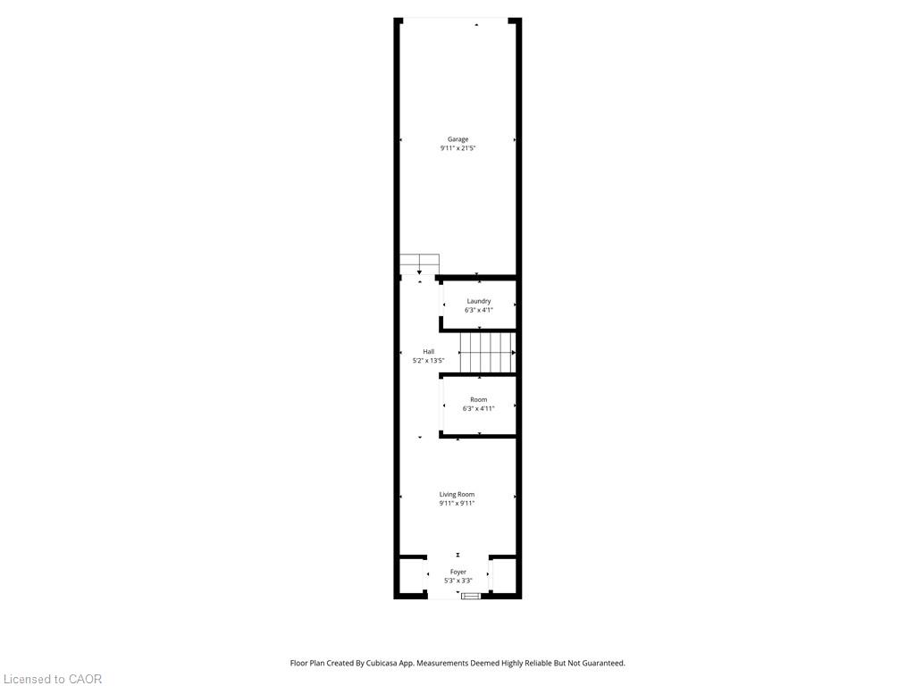 59-107 Westra Drive Property Photo 34