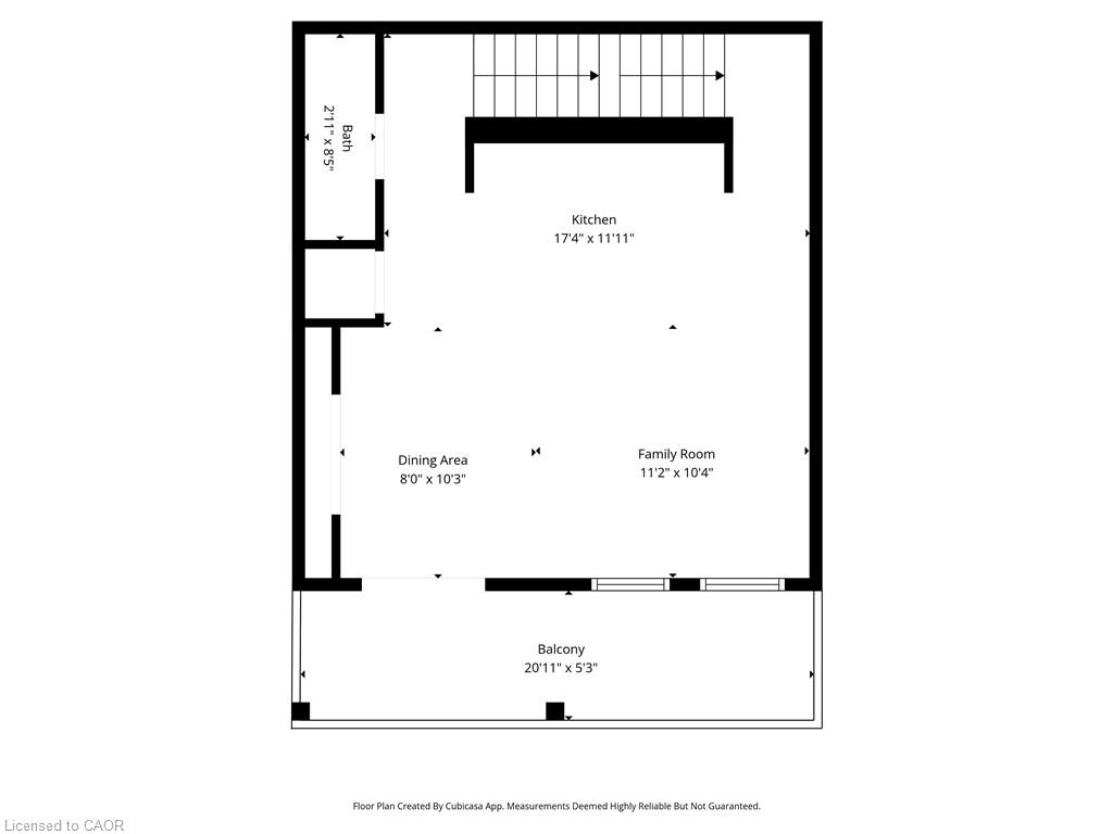 59-107 Westra Drive Property Photo 35